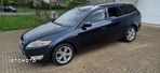 Ford Mondeo 2.0 TDCi Business Edition - 1