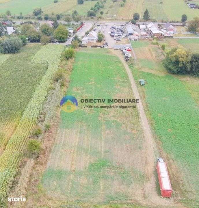 Casa  COSTISA judetul  NEAMT - Imagine principală: 5/13