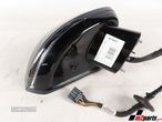 Retrovisor Completo Direito Seminovo/ Original VOLVO V90 II Estate (235, 236)/VO... - 2