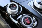 Mercedes-Benz AMG GT S Speedshift 7G-DCT Edition 1 - 15