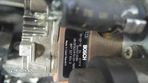 Pompa inalte 1.7 cdti z17dth opel astra h 0445010086 8973279240 - 2