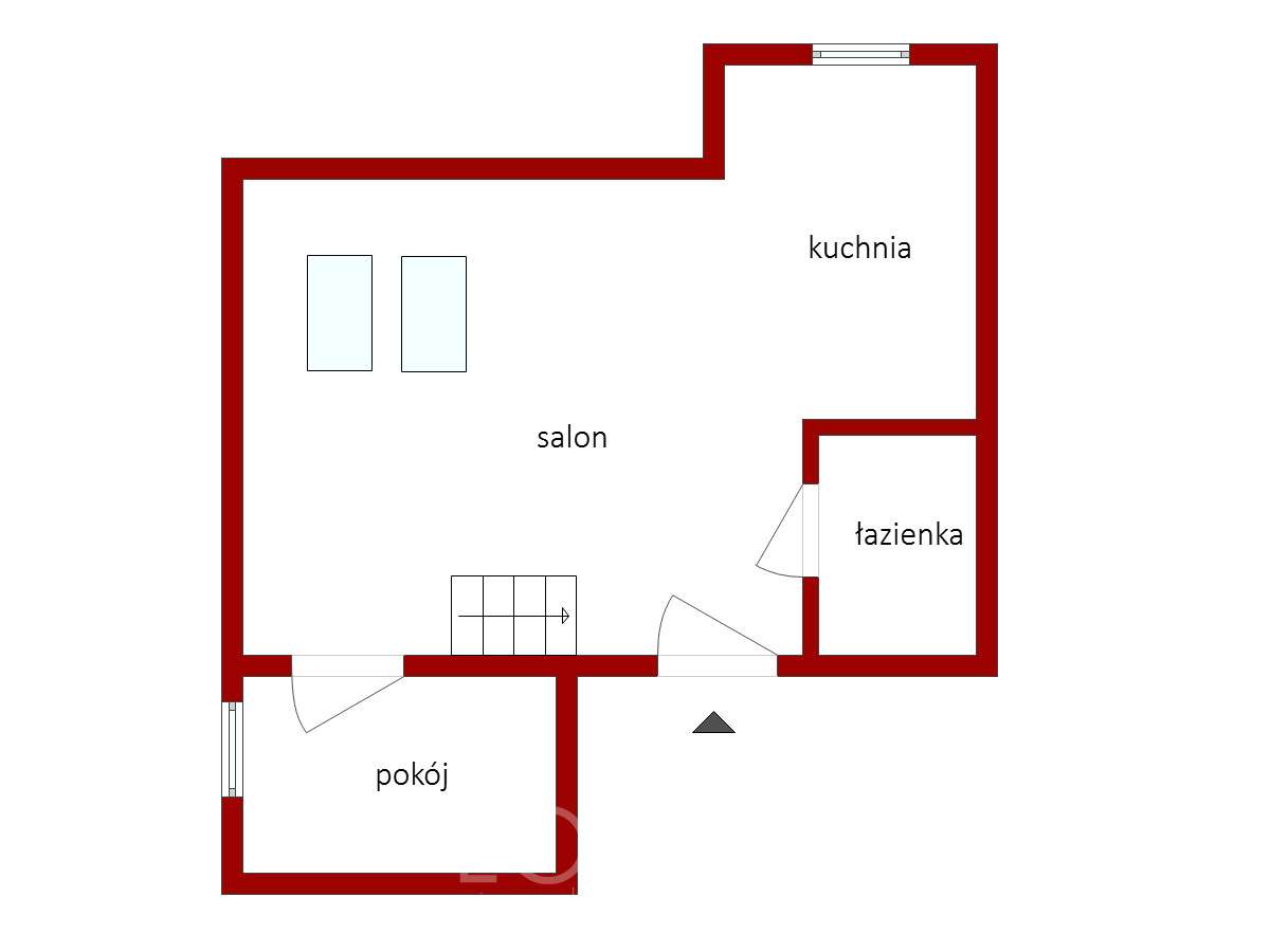 Inwestycja, Która Zarabia OD Pierwszego Dnia-13