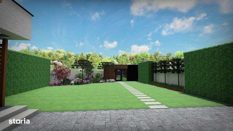 Vand Casa in Oradea - Infratirii 9 - Imagine principală: 4/8