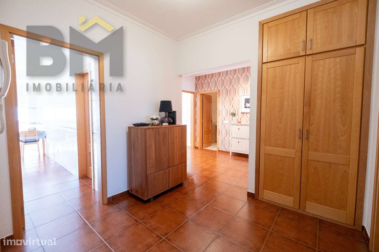 Apartamento T3 Venda em Castelo Branco,Castelo Branco-21