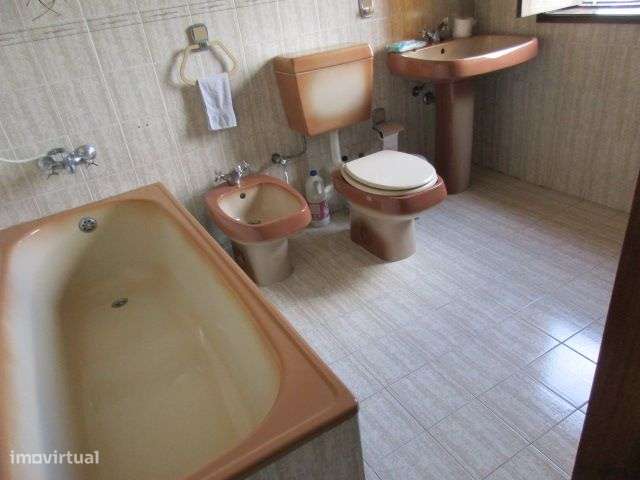 Quintinha em Roriz-55