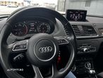 Audi Q3 2.0 TDI Quattro S-Tronic - 30