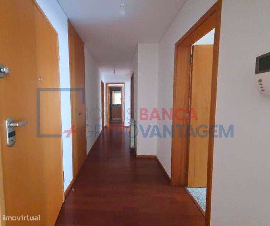Apartamento, para venda, Vila Nova de Gaia - Oliveira do Douro - Grande imagem: 2/12