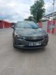 Opel Astra 1.6 D (CDTI) Automatik Sports Tourer Innovation - 1