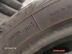 ŚLĄSK 2 x LATO 215/65R16 102V GOODYEAR VECTOR 4SEASONS PARA - 8