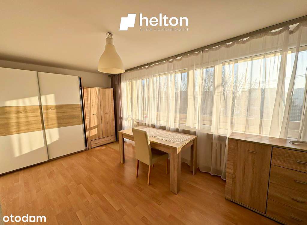 2 pokoje | osobna kuchnia | balkon-0