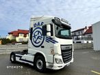 DAF XF 530 - 18