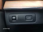 Volvo XC 90 D5 AWD Inscription - 16