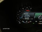 Ford Mondeo 2.0 TDCi Powershift Titanium - 20