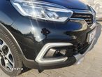 Renault Captur ENERGY TCe 90 Start&Stop Luxe - 17