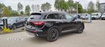 Renault Koleos 2.0 Blue dCi Initiale Paris 4x4 X-Tronic - 36