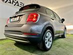 Fiat 500X 1.3 MJ Lounge S&S - 6