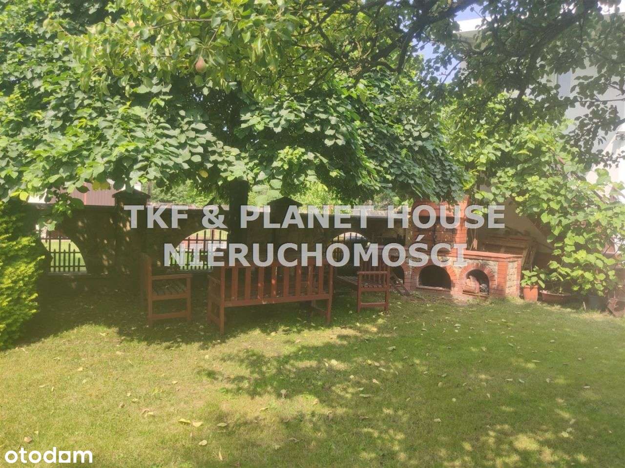 Dom gotowy do wprowadzenia Opoczno - Pełny obrazek: 4/16