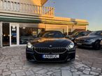 BMW Z4 M40i Aut. First Edition - 6