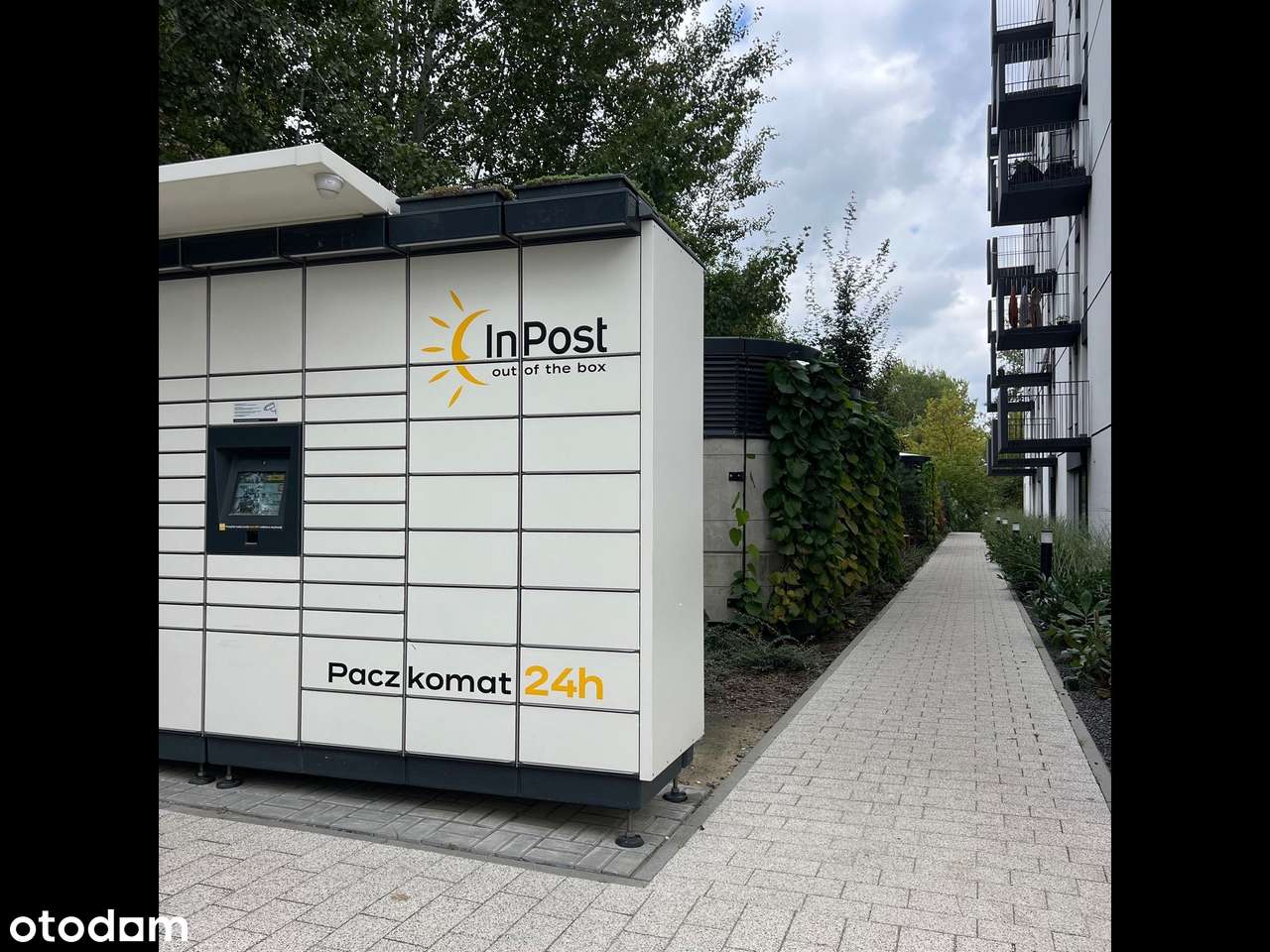 Funkcjonalne 3 pok. z dwoma łazienkami i osobną kuchnią - lokalizacja!-10