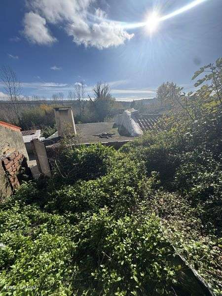 Casa Antiga em Souselas - Grande imagem: 5/5