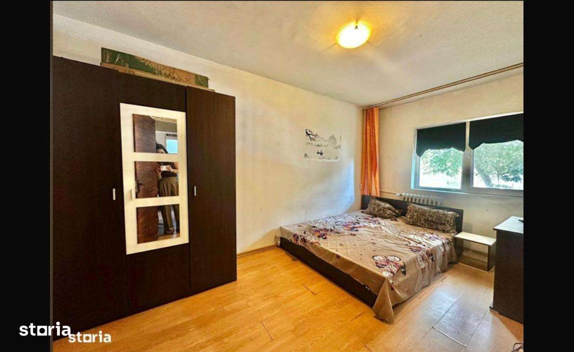 Apartament 3 camere de vanzare/ Colentina/ Str. Maior Bacila nr.13-5