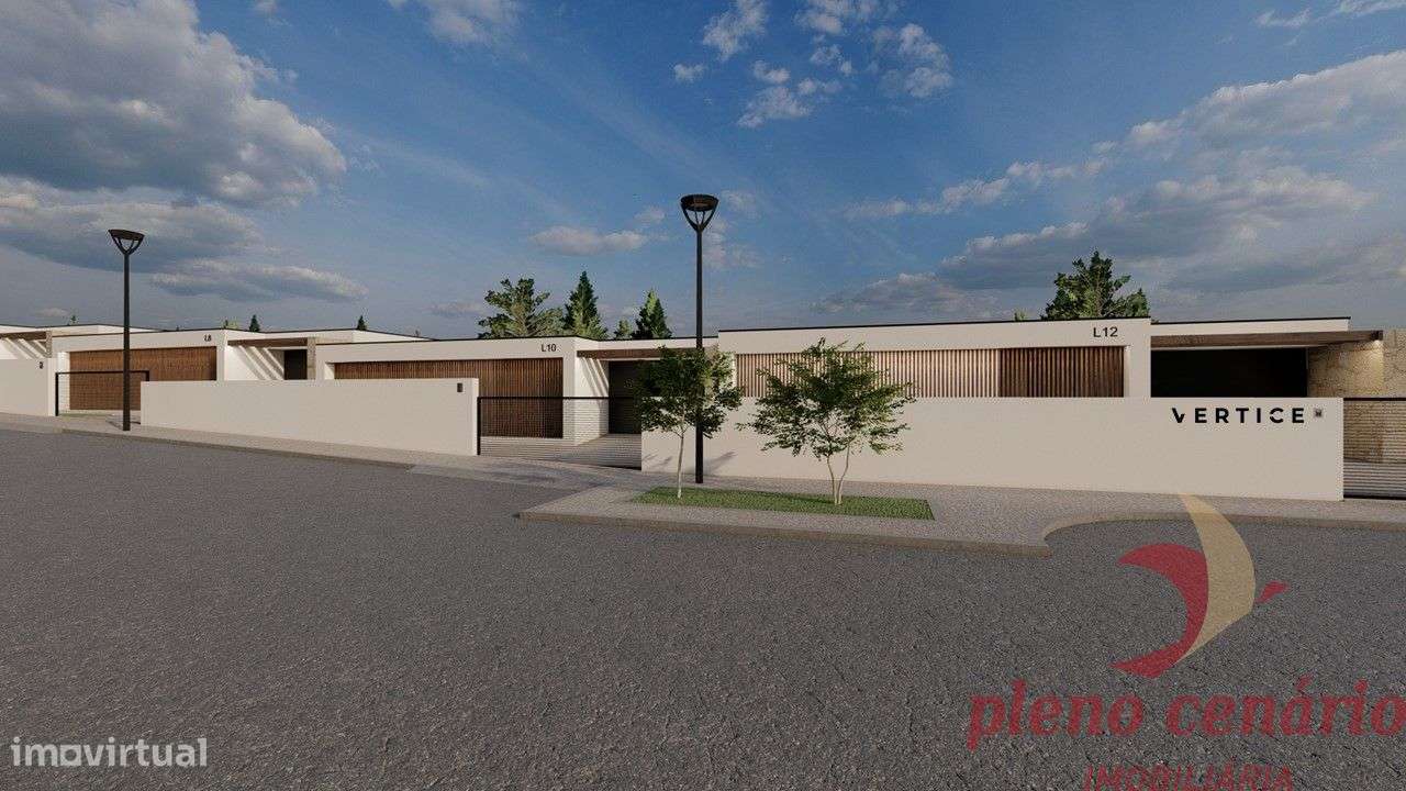 Loteamento em Góios-Esposende-8