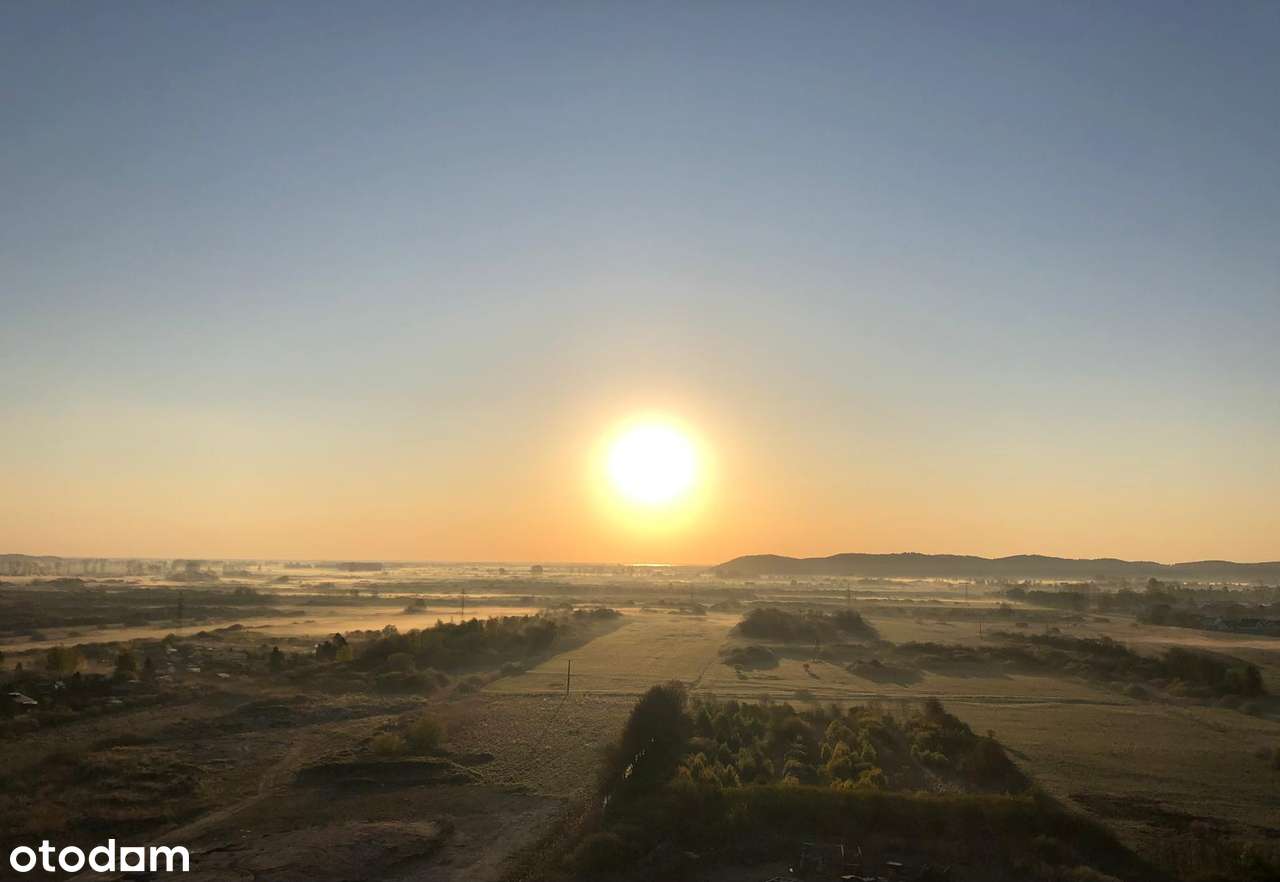 Nowoczesne mieszkanie z panoramicznym widokiem, 14 piętro-17