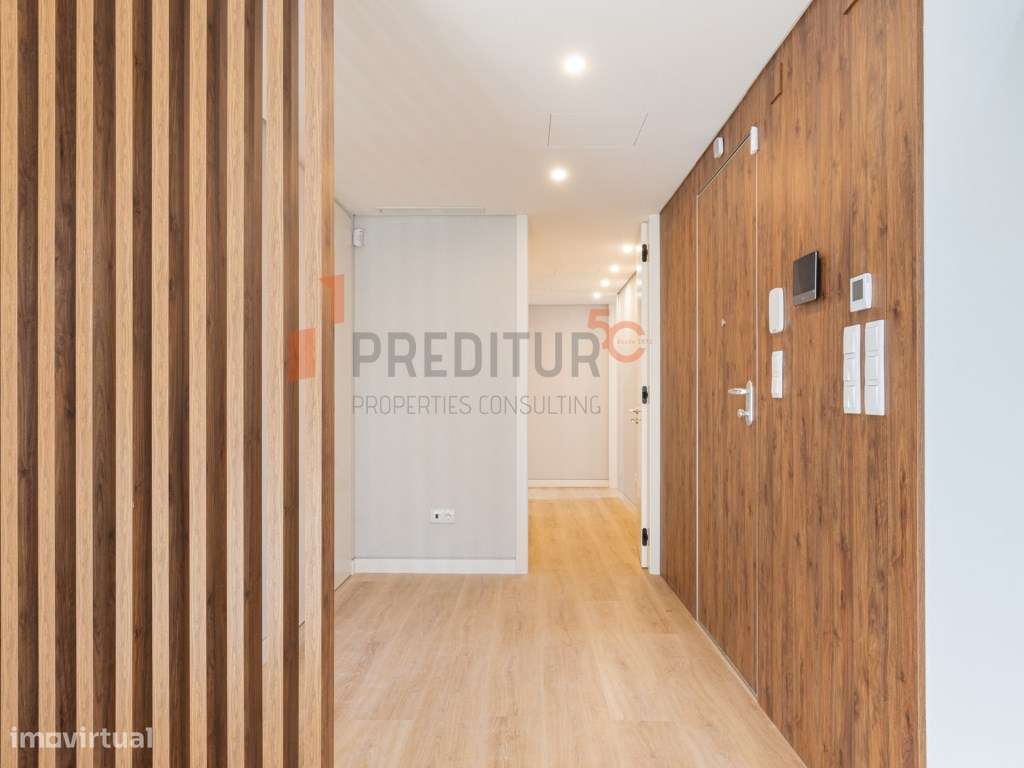 T3+1 no Carcavelos Evolution - Grande imagem: 4/22