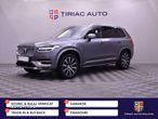 Volvo XC 90 - 1