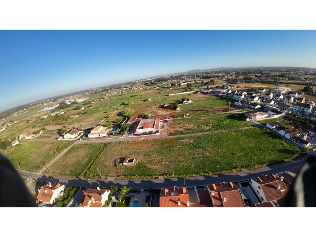 Terreno Urbano com 8.254 no Alto Estanqueiro, Jardia - Grande imagem: 4/14