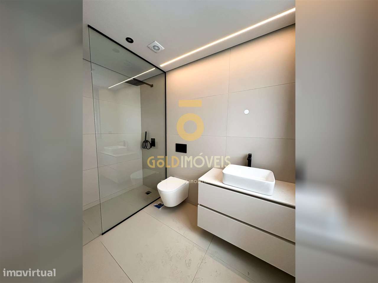 Apartamento T3 Venda em Gondomar (São Cosme), Valbom e Jovim,Gondomar-8