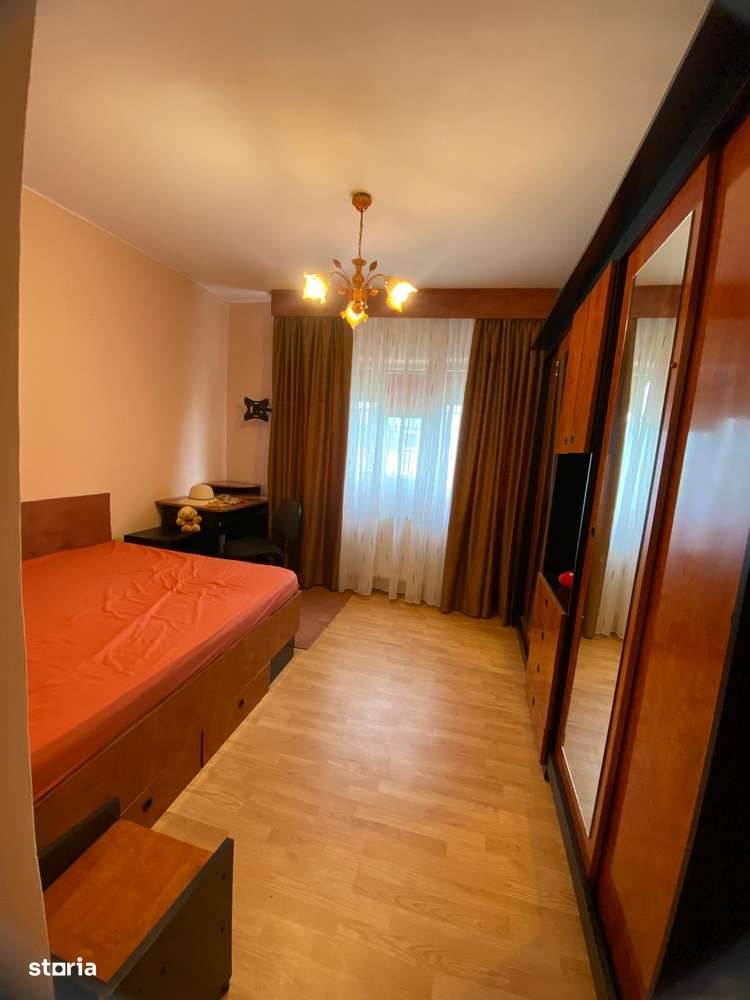 2 DECOMANDATE cu centrala, termopan, George Bacovia-3