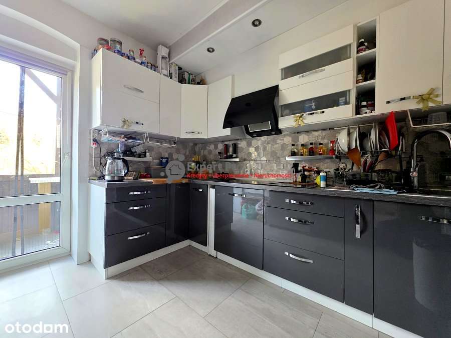 Mieszkanie na sprzedaż w Wałbrzych-8