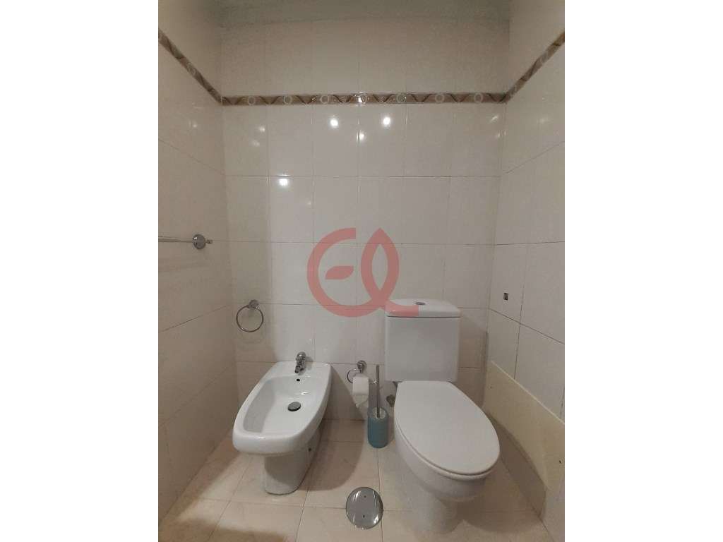 Prédio - Centro histórico, Viana do Castelo-12