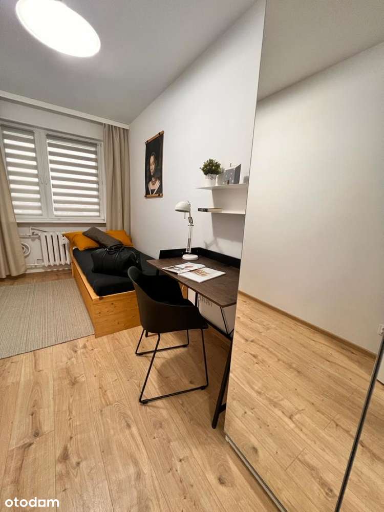 OFERTA aktualna! zadzwoń i umów się na prezentacje - Pełny obrazek: 4/12