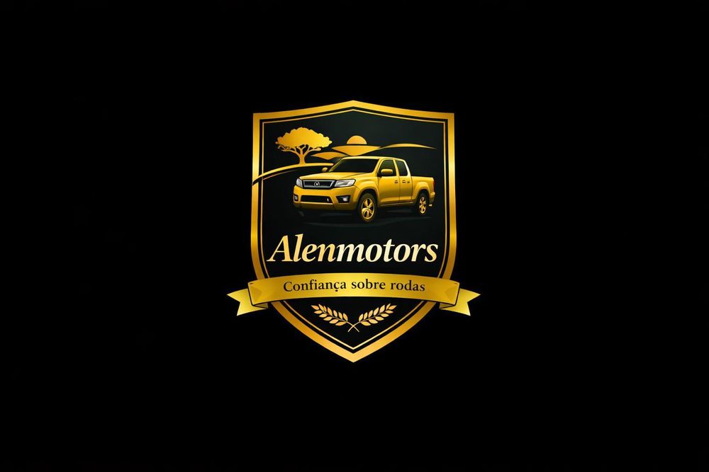 ALENMOTORS