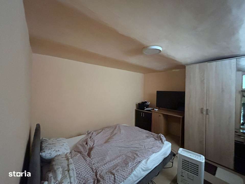 Casa D+P+1, 270 MP utili, Central - Imagine principală: 5/18