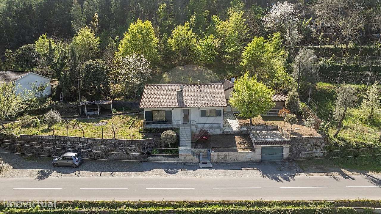 Moradia T3 para venda - Grande imagem: 4/37