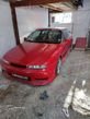 Opel Calibra Standard - 1