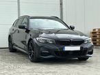 BMW Seria 3 320d xDrive MHEV M Sport sport - 20