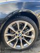 BMW Seria 5 520d Luxury Line - 23