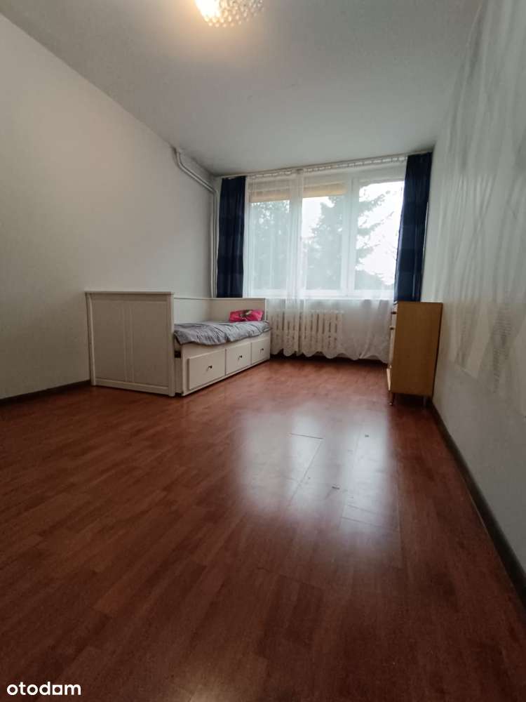 2 pokoje niezależne od zaraz  od zaraz-0