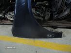 Guarda Lamas Gl1145 VW GOLF 5 2005 1.9TDI 105CV 5P AZUL DRT - 3