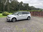 Citroën C4 Grand Picasso HDi 150 FAP (7-Sitzer) Business Class - 1