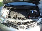 Toyota Auris 1.6 Valvematic Touring Sports Executive - 17