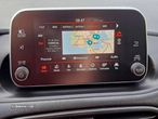 Fiat Tipo Station Wagon 1.6 M-Jet Lounge - 14