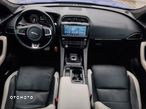 Jaguar F-Pace 3.0 V6 AWD S - 5