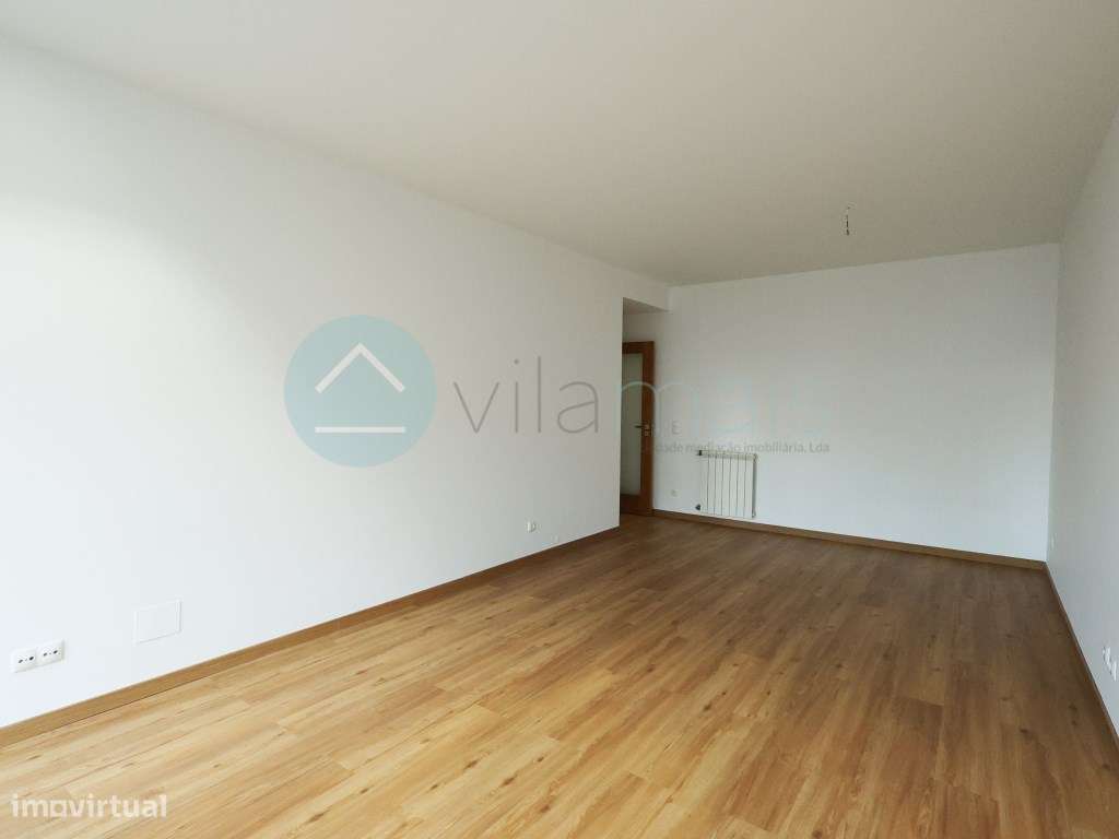 Apartamento T1 - Areosa - Grande imagem: 5/26