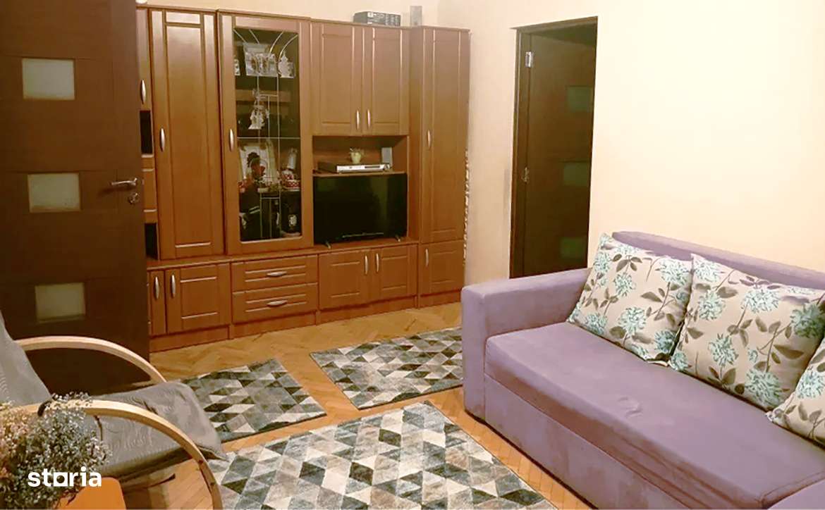 Vand 2 cam 7 Nov (6 min UMFST) - Imagine principală: 2/4