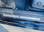 Audi A4 2.0 TFSI ultra S tronic - 18